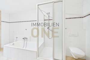 4,5-Zimmer-EG-Wohnung mit Südgarten – auch als renditestarke WG geeignet! – Die vollständige Adresse der Immobilie erhältst du vom Anbieter., 93051 Kumpfmühl-Ziegetsdorf-Neuprüll, Regensburg – Vorschaubild 15