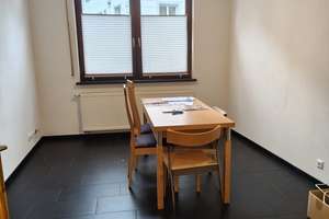 Geräumiges 4-Zimmer Haus in Unkel-Scheuren mit Einbauküche – Scheurener Straße 26, 53572 Unkel – Vorschaubild 7