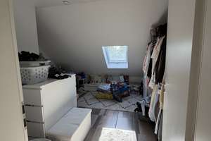 Wohnen mit Charakter: 3-Zimmer-Wohnung in Bielefeld-Brake – Die vollständige Adresse der Immobilie erhältst du vom Anbieter., 33729 Heepen, Bielefeld – Vorschaubild 10