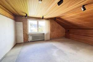 Raum für die ganze Familie – großzügiges Einfamilienhaus mit Einliegerwohnung in Hagen-Halden – Die vollständige Adresse der Immobilie erhältst du vom Anbieter., 58093 Mittelstadt, Hagen – Vorschaubild 13