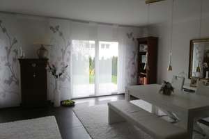 Haus mit 125 m² Wohnfläche in Grünstadt – Albert-Schweitzer-Straße 24, 67269 Grünstadt – Vorschaubild 4