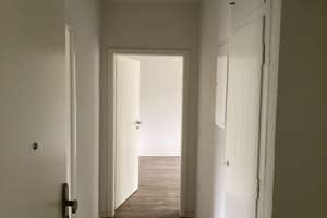 **Sehr schöne und bezugsfertige 2-Zimmerwohnung am Crönpark** – Breitenbachstr. 62, 47809 Oppum, Krefeld – Vorschaubild 6