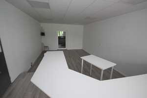 Schöner, renovierter Resthof auf 9146 m² Grundstück - Scheune/Stall/Halle, PV-Anlage, Salzwasserpool – Gifhorn (Kreis) – Vorschaubild 42
