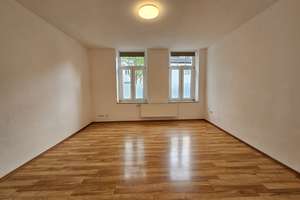 Ab sofort - Perfekt für Studierende - Vollständig renovierte 1-Zimmer-Wohnung in Bochum-Werne