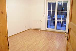 Schöne 3-Zi.-Whg. in Wohnstraße / M-Ramersdorf-Perlach – Die vollständige Adresse der Immobilie erhältst du vom Anbieter., 81737 Ramersdorf, München – Vorschaubild 8