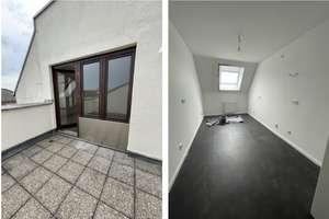 3 ZKB Erstbezug nach Modernisierung Werinherstr. 20 Giesing – Werinherstr. 20, 81541 Obergiesing, München – Vorschaubild 6