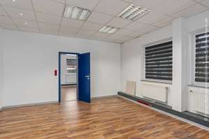 Property thumbnail 11