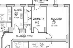 Property thumbnail 20