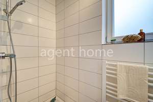 MÖBLIERT - WOHNTRAUM - Tolles Apartment mit Terrasse – Die vollständige Adresse der Immobilie erhältst du vom Anbieter., 70180 Heusteigviertel, Stuttgart – Vorschaubild 16