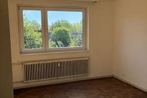 Provisionsfreier Verkauf! - Schöne 3 Zimmer-Wohnung – Dringsheide 19, 22119 Billstedt, Hamburg – Vorschaubild 6