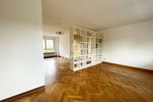 ***Besichtigen - Beurkunden - Bewohnen - tolle 4 Zimmerwohnung, jetzt zugreifen*** – Die vollständige Adresse der Immobilie erhältst du vom Anbieter., 90480 Gleißhammer, Nürnberg – Vorschaubild 2