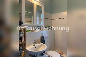 Tauschwohnung: SAGA 100qm Altbauwohnung in Altona-Altstadt – Die vollständige Adresse der Immobilie erhältst du vom Anbieter., 20359 Altona-Altstadt, Hamburg – Vorschaubild 10