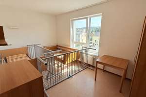 ++ Betreutes Wohnen/ Apartmenthaus im Zentrum von Ellefeld ++ – Die vollständige Adresse der Immobilie erhältst du vom Anbieter., 8236 Ellefeld – Vorschaubild 14