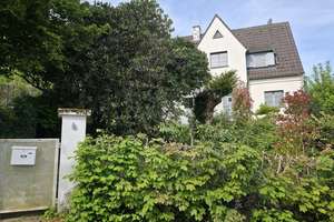 Einzigartiges, freistehendes Einfamilienhaus mit herrlichem Panoramablick in ruhiger, sonniger Hangl – Die vollständige Adresse der Immobilie erhältst du vom Anbieter., 69118 Schlierbach, Heidelberg – Vorschaubild 18