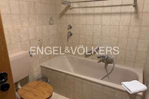 Attraktive 2-Zimmer-Wohnung in begehrter Lage der Mainzer Oberstadt – Die vollständige Adresse der Immobilie erhältst du vom Anbieter., 55131 Oberstadt, Mainz – Vorschaubild 7