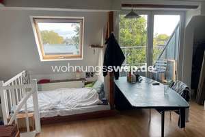 Wohnungstausch: Humboldtstraße 8 – Humboldtstraße 8, 50400 Altstadt/Süd, Köln – Vorschaubild 4