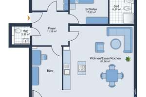 Property thumbnail 12