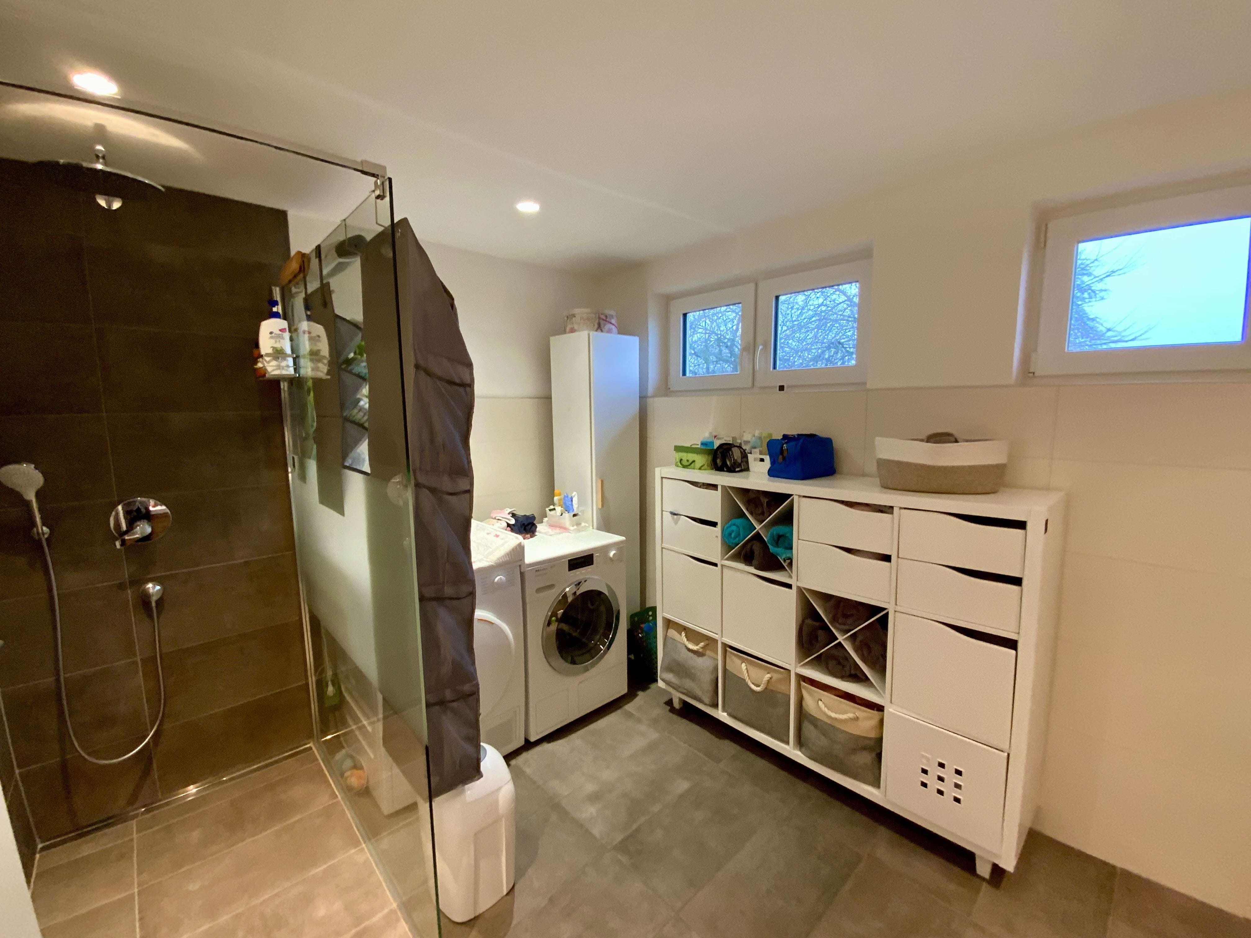 Immobilie in Kettershausen - Renoviertes Zuhause für die Familie! - Bild 1