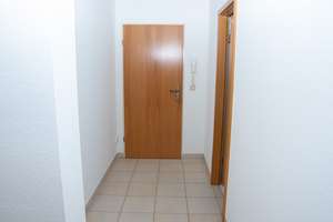 2-Zimmer-Dachgeschosswohnung mit Balkon und Badewanne – Emilienstraße 2, 9113 Schloßchemnitz, Chemnitz – Vorschaubild 24