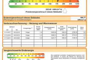 Architektenhaus zur Miete am Güdinger Berg! – Stadtverband Saarbrücken (Kreis) – Vorschaubild 9