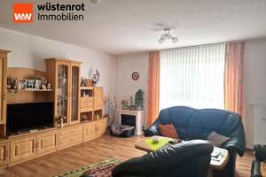 Tolles Zweifamilienhaus mit Wellness-Paket in Magdeburg Prester – Die vollständige Adresse der Immobilie erhältst du vom Anbieter., 39114 Prester, Magdeburg – Vorschaubild 20