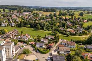 Modernes Wohnen mit Stil - 
energieeffizientes EFH in Vogt mit zahlreichen Ausstattungshighlights – Die vollständige Adresse der Immobilie erhältst du vom Anbieter., 88267 Vogt – Vorschaubild 39