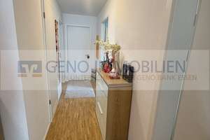 Attraktive Penthouse-Wohnung – Scheppener Weg 50, 45239 Fischlaken, Essen – Vorschaubild 11