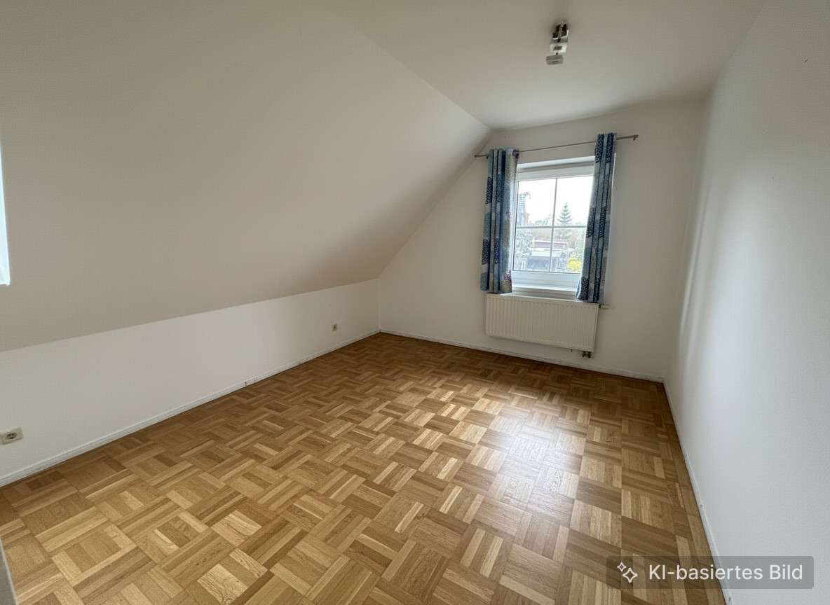 Immobilie in Groß Nemerow - Willkommen zuhause: Ihr Einfamilienhaus für entspannte Lebensmomente - Bild 3