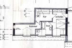 Mehrgenerationenhaus - zwei Einfamilienhäuser  – Viersen (Kreis) – Vorschaubild 27