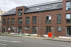 Perfektes Wohnen im zentralen Wolbeck – Die vollständige Adresse der Immobilie erhältst du vom Anbieter., 48167 Wolbeck, Münster – Vorschaubild 2