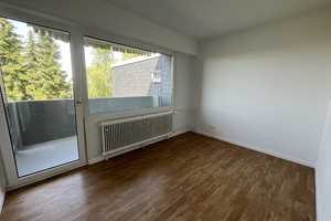 Familienfreundlicher Wohn(t)raum in Remscheid !! – Erlenstraße 26, 42855 Remscheid – Vorschaubild 10