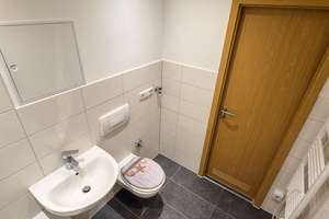 Schöne 3-Zimmer-Wohnung in Markersdorf  – Faleska-Meinig-Str. 120, 9122 Markersdorf, Chemnitz – Vorschaubild 9