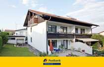Rosenheim, 5 Zi., ... - 1-Familien-Häuser