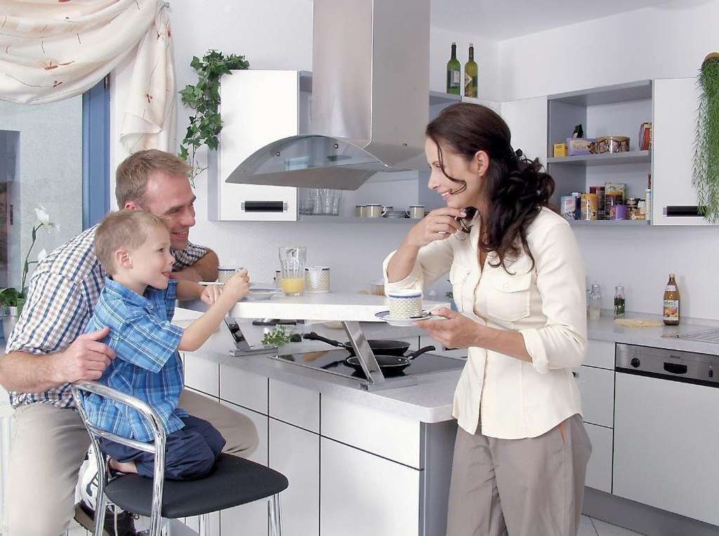 Immobilie in Königs Wusterhausen - DAS WUNDERSCHÖNE ZERNSDORF !!! 0179 1149244 - Bild 0