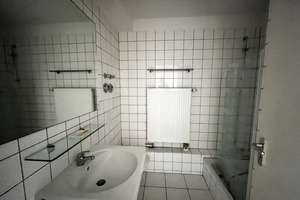 Wohnung mit intelligentem Grundriss am Sterncenter – 14480 Drewitz, Potsdam – Vorschaubild 4