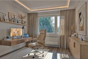 Property thumbnail 15