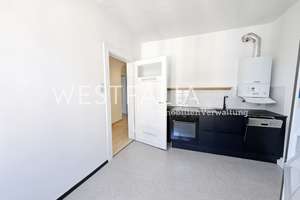 2-Zimmer Altbau-Wohnung in Neuhausen – Hübnerstr. 9, 80637 Dom Pedro, München – Vorschaubild 9