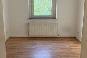 Zuhause mit viel Platz in der Südstadt – Allmersstraße 10, 30173 Südstadt, Hannover – Vorschaubild 12