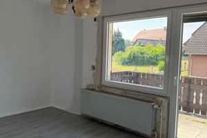 Einfamilienhaus mit Garten, Terrasse und viel Potenzial zur individuellen Gestaltung – Salzgitter – Vorschaubild 4