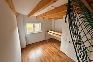 Großzügiges 8-Zimmer-Haus mit 278 m², Galerie, Garten und Bürooption in Göttingen – Dawesbreite 4, 37079 Elliehausen, Göttingen – Vorschaubild 32