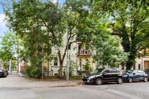 Property thumbnail 5