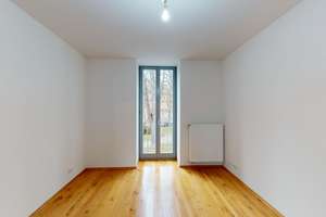***Sehr schöne 4 Zi. Eigentumswohnung im 1.OG, WE 2a-4 mit großen Balkon*** – Pfinztalstr. 2a, 76227 Durlach, Karlsruhe – Vorschaubild 15