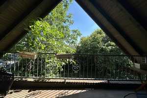 Großzügiges Zwei- bis Dreifamilienhaus in Niederkrüchten-Elmpt – Viersen (Kreis) – Vorschaubild 5
