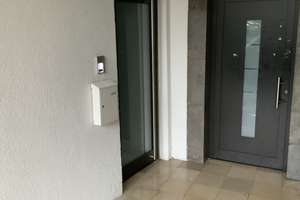 Schöne 3,5-Zimmer-Wohnung im Zentrum von Bochum – 44787 Gleisdreieck, Bochum – Vorschaubild 12