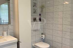 Traumhaftes Einfamilienhaus im Landhausstil – Birkenfeld (Kreis) – Vorschaubild 11