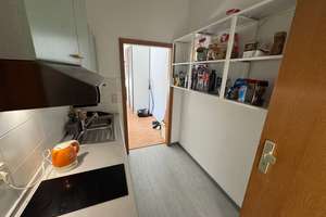 33m² mit Balkon & TG-Stellplatz - 1-Zimmer-Whg. in Lengfeld – Werner-von-Siemens-Straße 55, 97076 Lengfeld, Würzburg – Vorschaubild 3