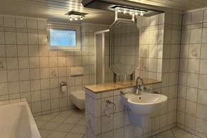 Ihr neues Zuhause in stadtnaher Lage - kurze Wege garantiert. – Die vollständige Adresse der Immobilie erhältst du vom Anbieter., 38723 Seesen – Vorschaubild 6