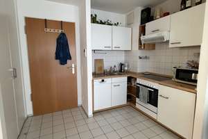 Zwischenmiete: Zwei-Zimmer-Wohnung in Berlin-Mitte – Schützenstraße 70, 10117 Mitte (Ortsteil), Berlin – Vorschaubild 4