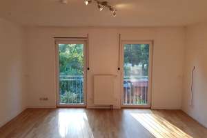 PROVISIONSFREI: Attraktives Reihenhaus mit schönem Garten – Die vollständige Adresse der Immobilie erhältst du vom Anbieter., 64297 Eberstadt, Darmstadt – Vorschaubild 8