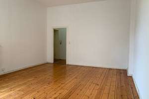 Stilvolle, geräumige und gepflegte 2-Zimmer-Wohnung mit Balkon und EBK in Charlottenburg, Berlin – Neue Kantstraße 11, 14057 Charlottenburg, Berlin – Vorschaubild 11